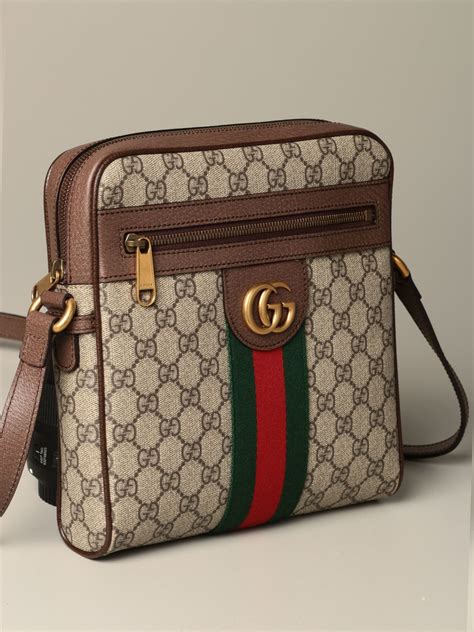 Bandolera gucci PenalbaWeb.com
