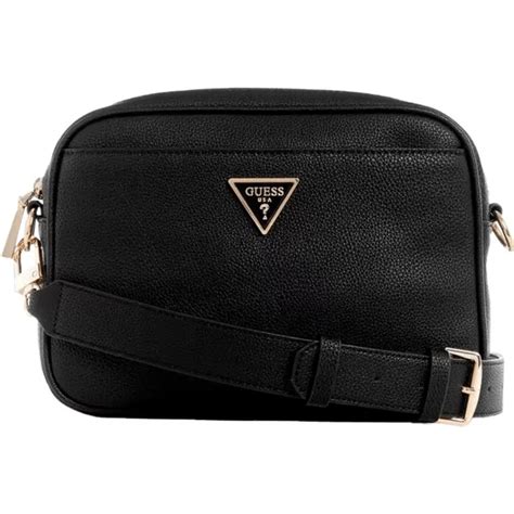 Bandolera guess PenalbaWeb.com