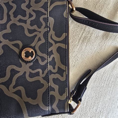 Bandolera original PenalbaWeb.com