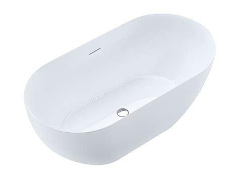 Banera 160 PenalbaWeb.com