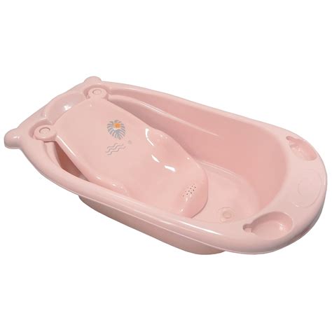Banera bebe barcelona PenalbaWeb.com