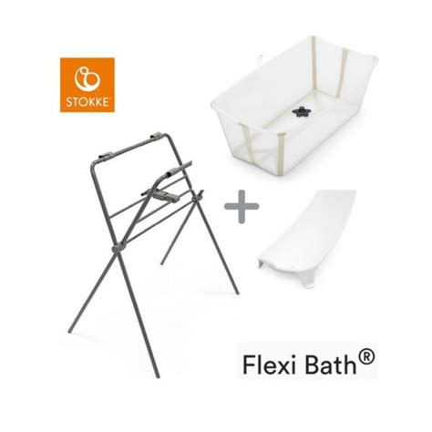 Banera bebe stokke PenalbaWeb.com