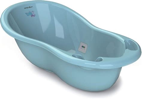 Banera bebe PenalbaWeb.com