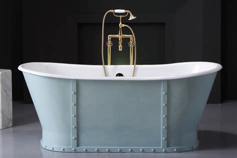 Banera hierro PenalbaWeb.com