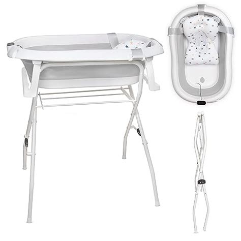 Banera patas bebe PenalbaWeb.com