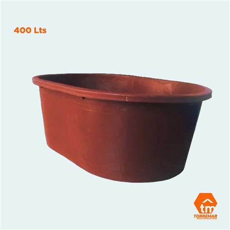 Banera plastico PenalbaWeb.com