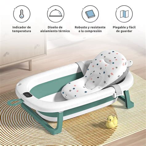 Banera plegable PenalbaWeb.com