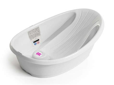 Banera prenatal PenalbaWeb.com
