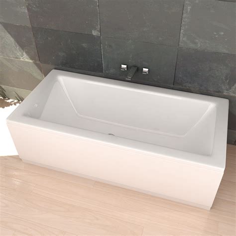 Banera rectangular PenalbaWeb.com