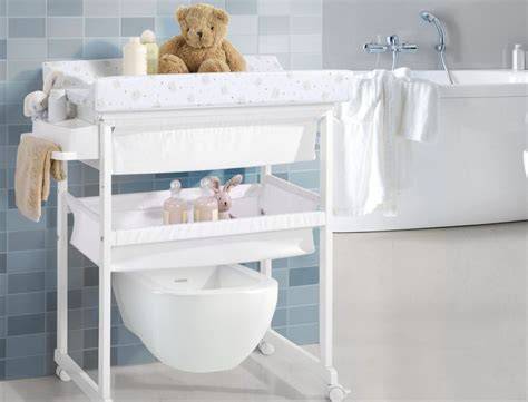 Bañeras para bebes PenalbaWeb.com