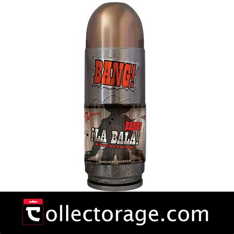 Bang bala PenalbaWeb.com