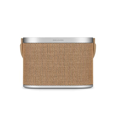 Bang olufsen 5 PenalbaWeb.com