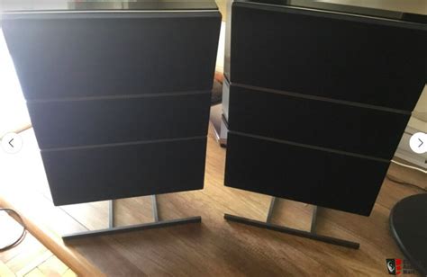Bang olufsen 6000 PenalbaWeb.com