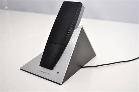 Bang olufsen beocom 6000 PenalbaWeb.com