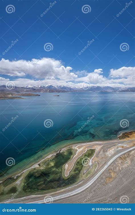 Bangong PenalbaWeb.com