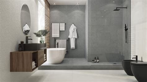 Bano color PenalbaWeb.com