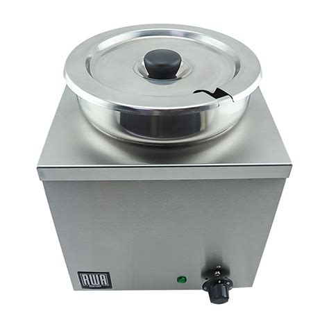 Bano maria bano maria PenalbaWeb.com