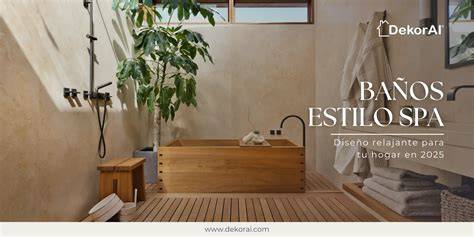 Bano spa PenalbaWeb.com