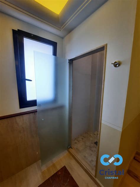 El baño  tenerife PenalbaWeb.com