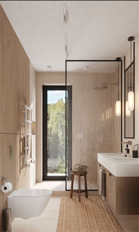 Baño PenalbaWeb.com