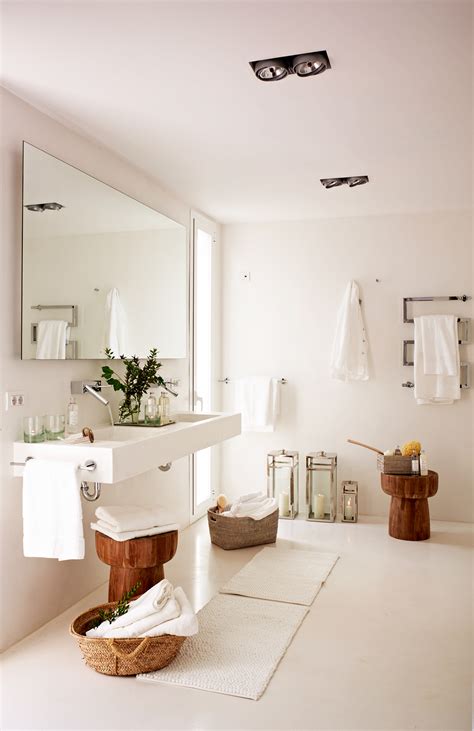 Banos lavabo PenalbaWeb.com