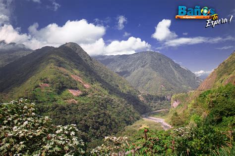 Baños PenalbaWeb.com