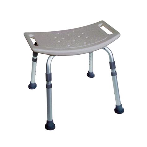 Banqueta ducha PenalbaWeb.com