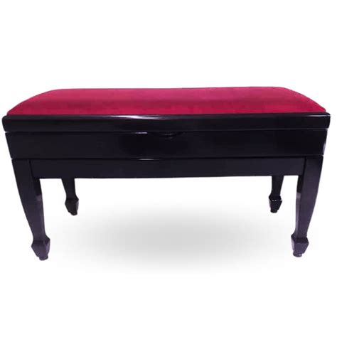 Banqueta piano PenalbaWeb.com