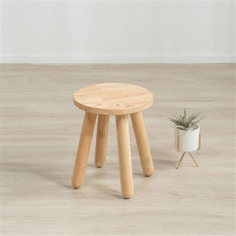 Banquito PenalbaWeb.com