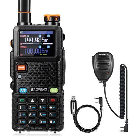 Baofeng vhf uhf PenalbaWeb.com