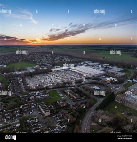 Bar hill PenalbaWeb.com