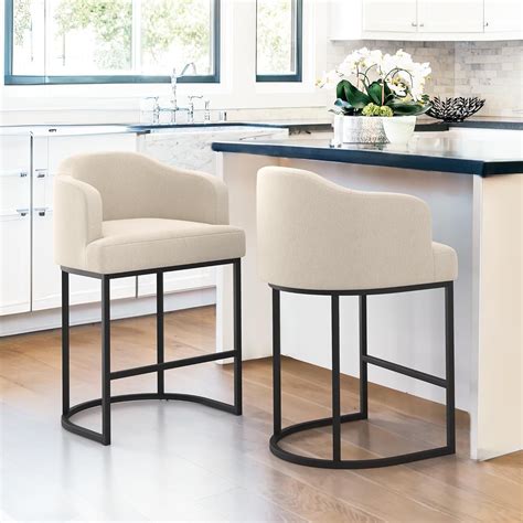 Bar stool PenalbaWeb.com