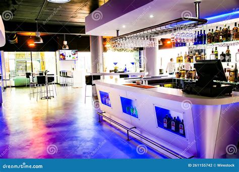 Bar o PenalbaWeb.com