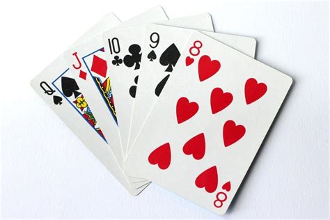 Baraja barajas naipe naipes PenalbaWeb.com