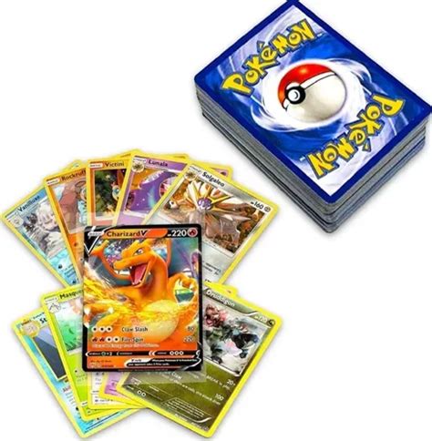 Barajas cartas pokemon PenalbaWeb.com