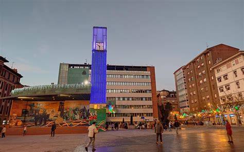 Barakaldo PenalbaWeb.com