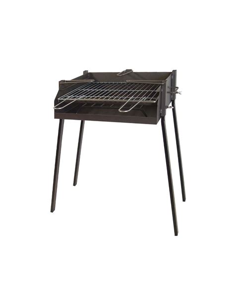 Barbacoa lea a PenalbaWeb.com