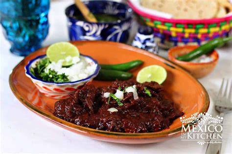 Barbacoa PenalbaWeb.com