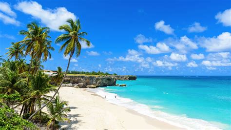 Barbados PenalbaWeb.com