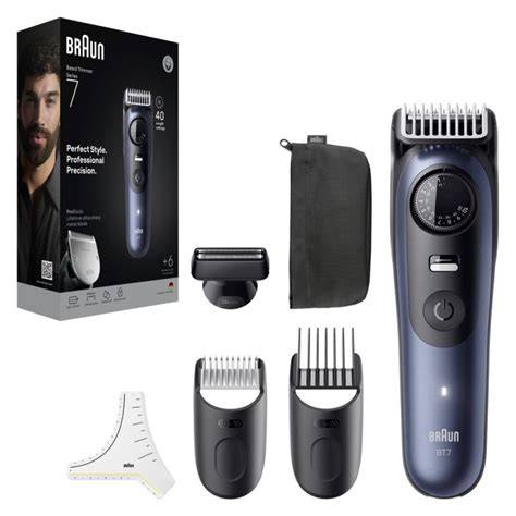 Barbero braun PenalbaWeb.com