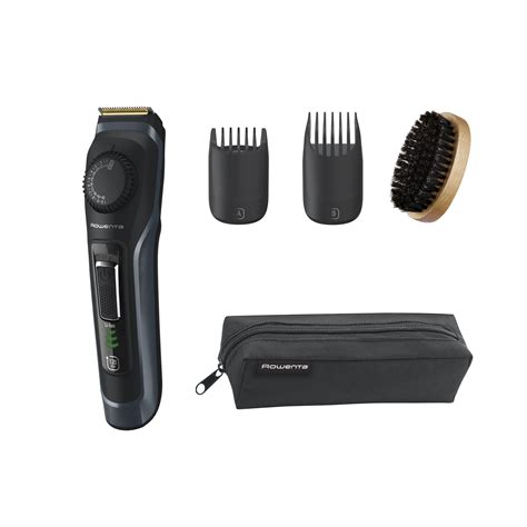 Barbero rowenta PenalbaWeb.com