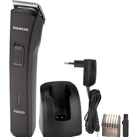 Barbero taurus PenalbaWeb.com