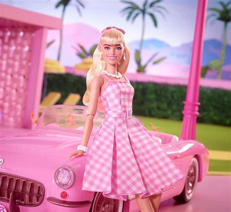 Barbie barbie PenalbaWeb.com