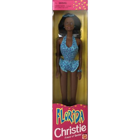 Barbie florida PenalbaWeb.com