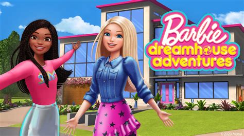 Barbie juego PenalbaWeb.com