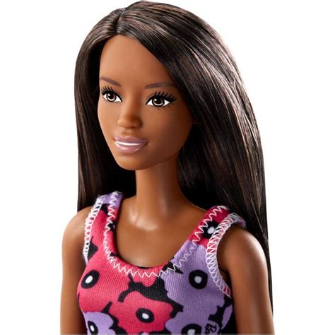 Barbie morena PenalbaWeb.com