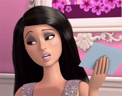 Barbie raquelle PenalbaWeb.com