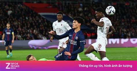 Barca psg PenalbaWeb.com