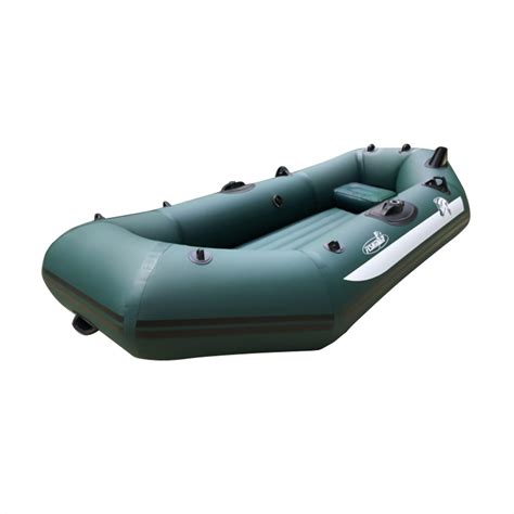 Barcas hinchables para pescar PenalbaWeb.com