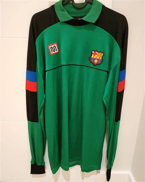 Barcelona 92 PenalbaWeb.com